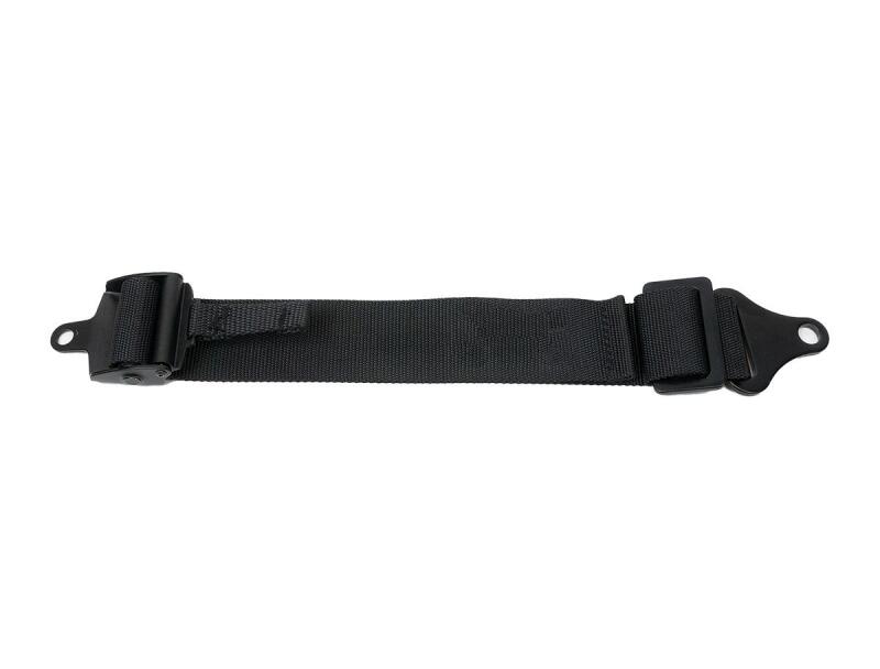 PRP Adjustable 5th Point Crotch Belt for Cam-Lock Harness