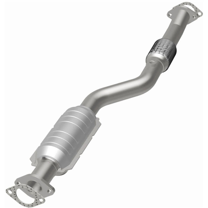 MagnaFlow Conv DF 01-02 Elantra 2.0L OEM