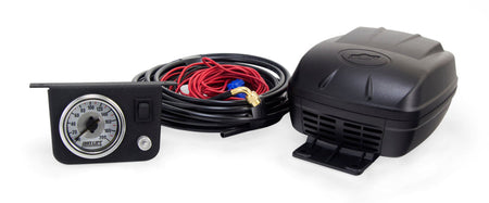 Air Lift WirelessAIR Replacement Manifold