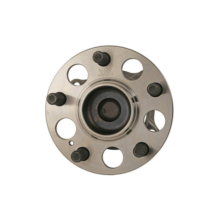 Photo - out of package