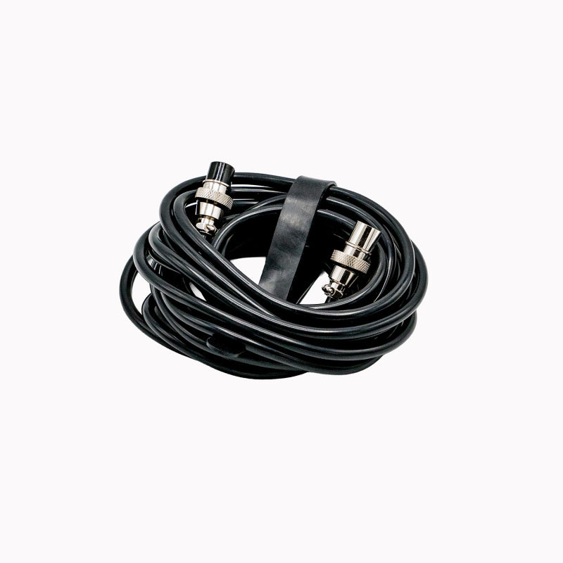 ARB 5m Winch Wired Hand Control Lead Cable Assembly