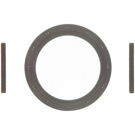 Photo - Primary