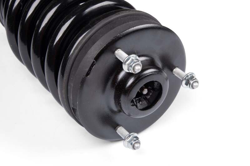 Zone Offroad 07-18 Chevrolet Silverado / GMC Sierra 1500 6in Loaded Struts - Single Strut (7226961J)