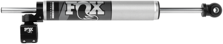 Fox Wire 0.078 Cs x 1.900 ID 17-7 Ss