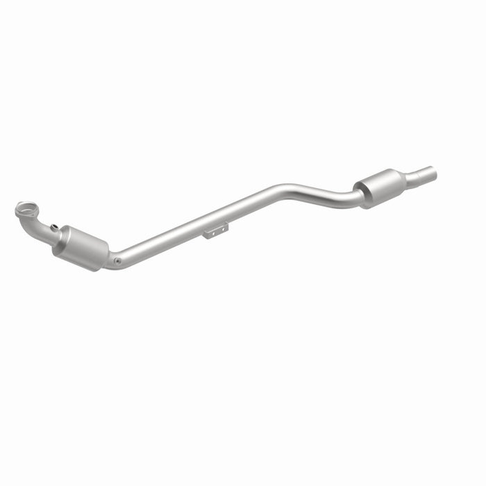 MagnaFlow Conv DF 02-04 Mercedes C32 3.2L Passenger Side