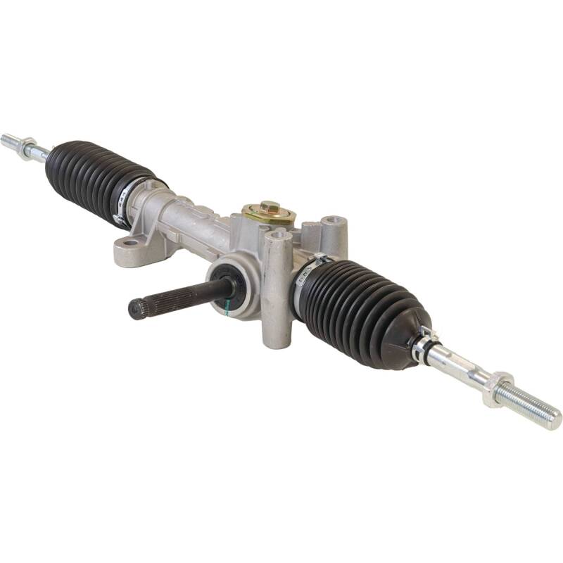 All Balls Racing Steering Rack