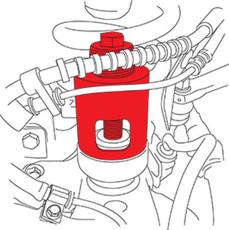 Line Art