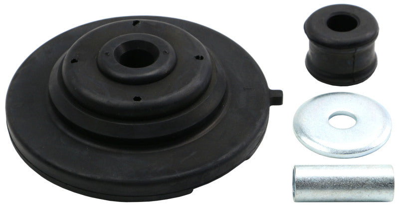 MOOG 09-12 Suzuki Equator Front Shock Mount