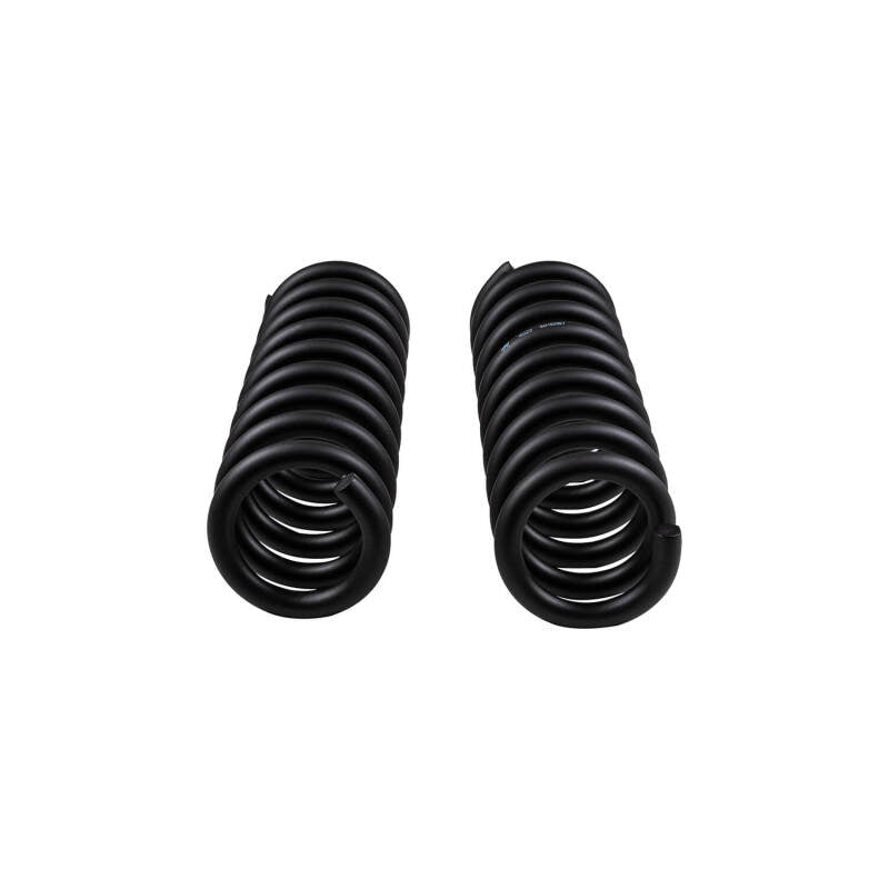 ARB / OME Front Coil Springs