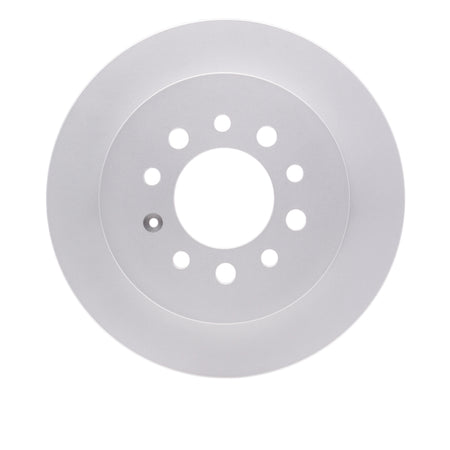 Photo - Primary