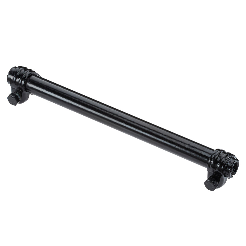 MOOG 63-82 Chevrolet Corvette Tie Rod