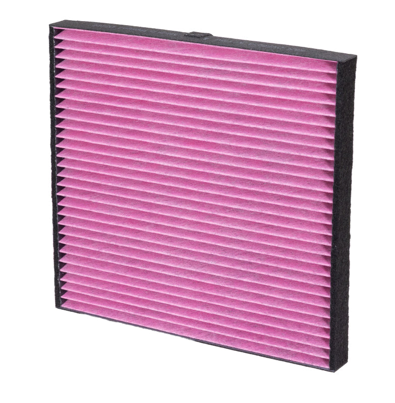 K&N Disposable Cabin Air Filter Advantage Plus 07-14 Cadillac Escalade
