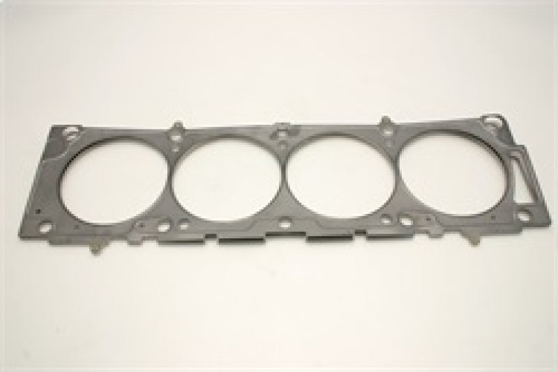 Cometic Ford FE V8 .066in MLS Cylinder Head Gasket - 4.400in Bore - Does Not Fit 427 SOHC Cammer