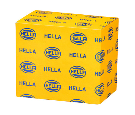 Photo - in package