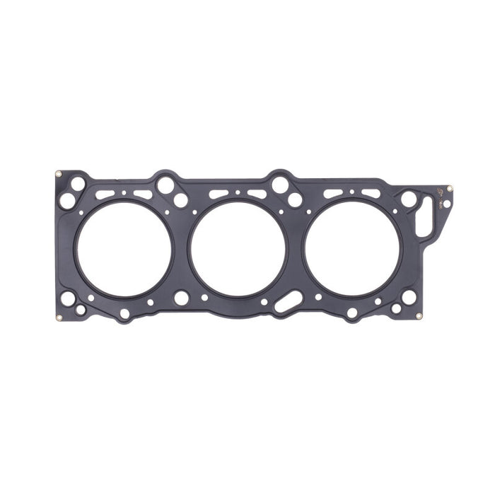 Cometic Nissan VG30DE/VG30DETT .068in MLS Cylinder Head Gasket - 88mm Bore