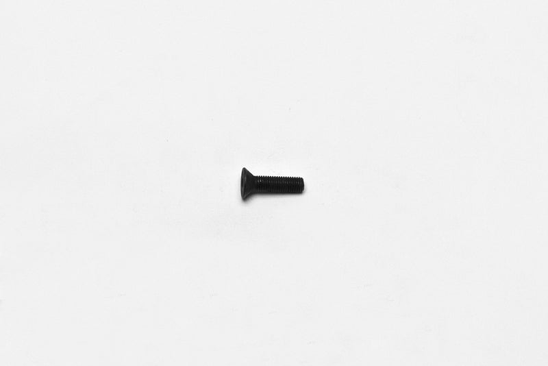 Photo - Primary