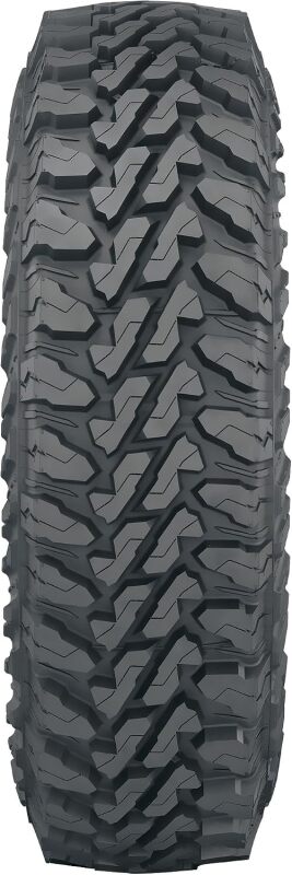 Yokohama Geolandar M/T G003 SXS Tire - 32X9.50R15 101Q