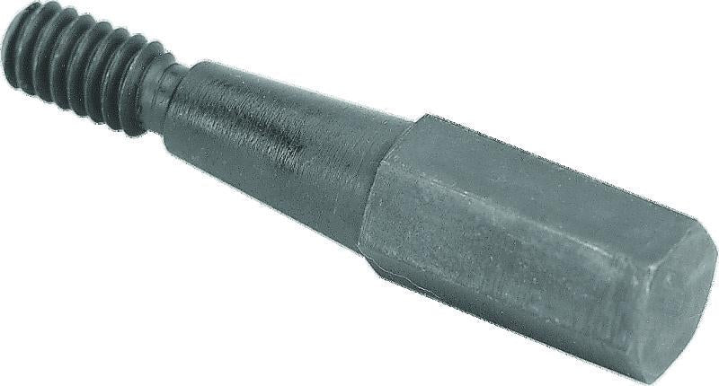 S&S Cycle 1999+ BT Stock Style Front Tappet Cover