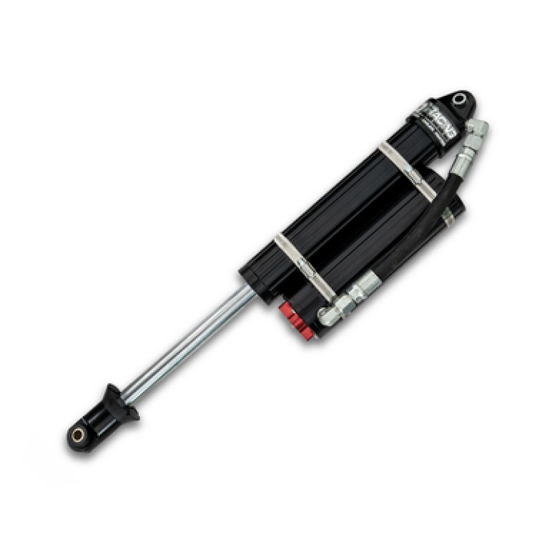 Rock Krawler 2020+ Jeep Wrangler JLU 4DR 4.5in Adventure-X Long Arm Suspension - Stage 1