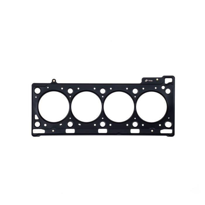 Cometic Renault F4P/F4R .040in MLS Cylinder Head Gasket - 83mm Bore