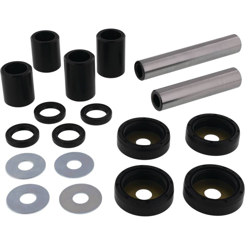 All Balls Racing Rear Ind. Knuckle Side Kit