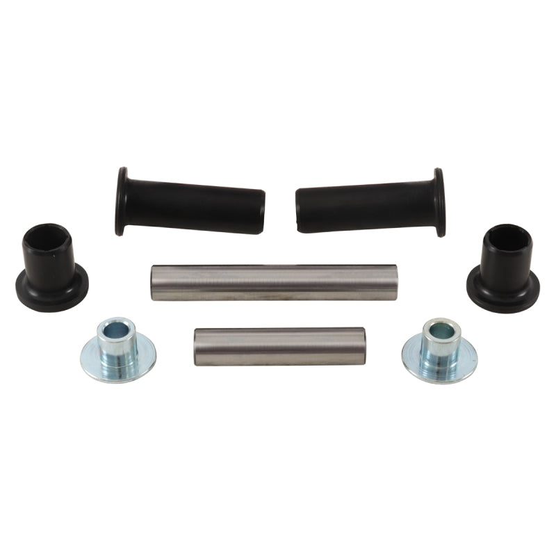 All Balls Racing Rear Ind. Knuckle Side Kit