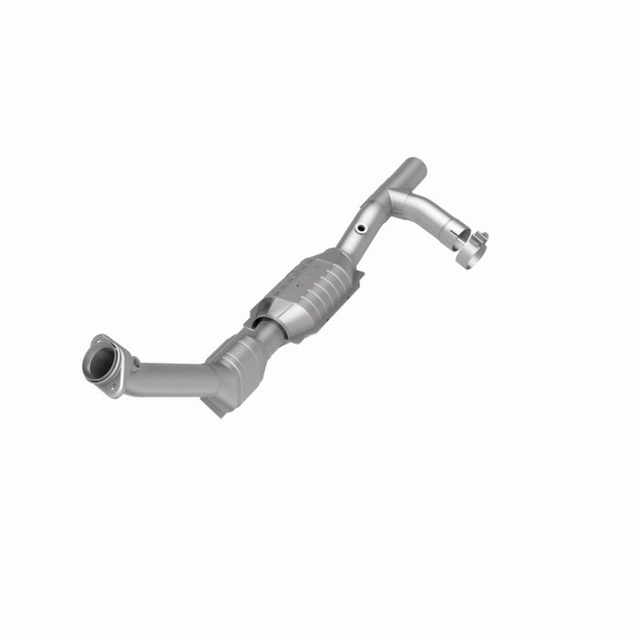 MagnaFlow Conv DF 99-02 Expedition 5.4L