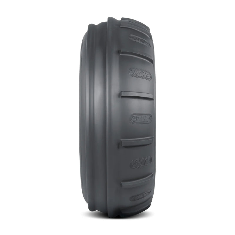 GMZ Sand Stripper Front XL TT Tire - 2 Rib - 32x11-15