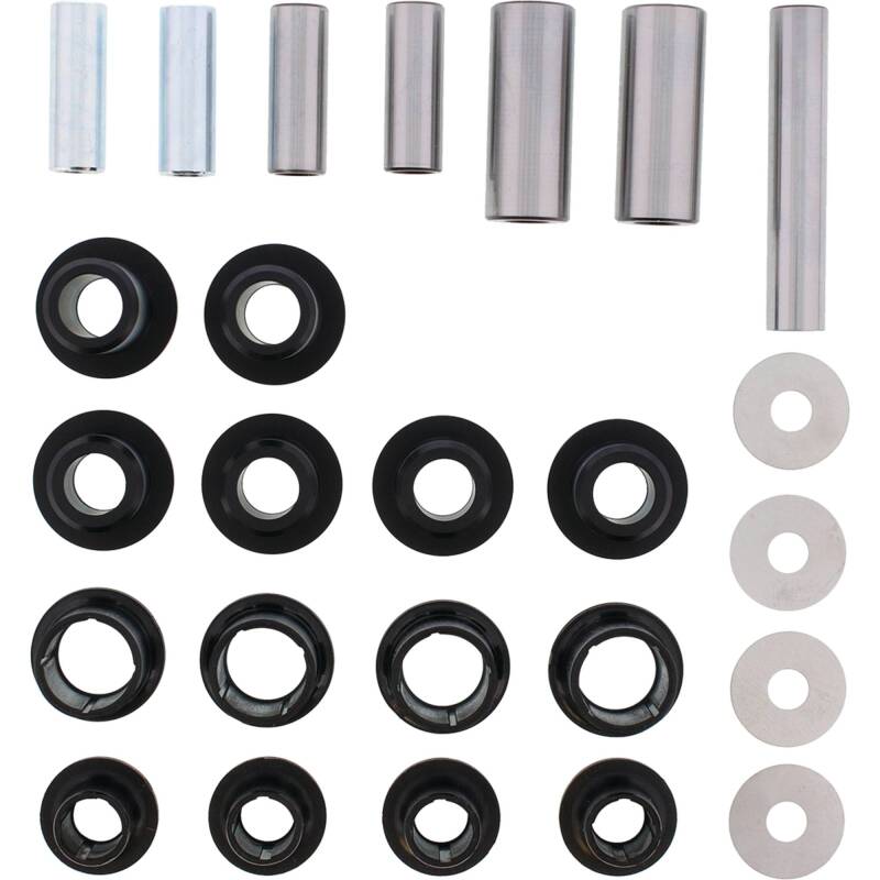 All Balls Racing Rear Ind. Suspension Kit