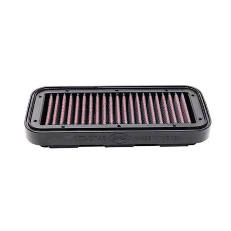 S&S Cycle VFI Gas Filter