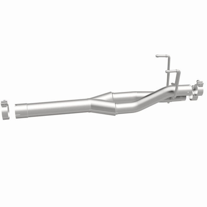 Magnaflow 09-18 Ram 1500 5.7L DF w/o Muffler