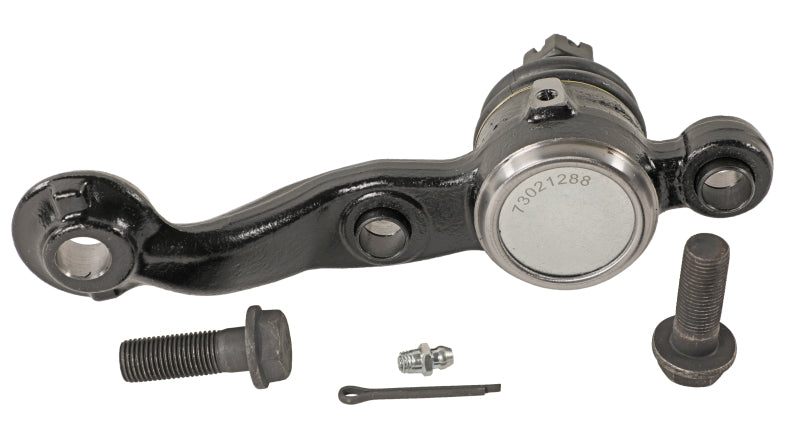 MOOG 01-05 Lexus GS430 Front Right Lower Ball Joint