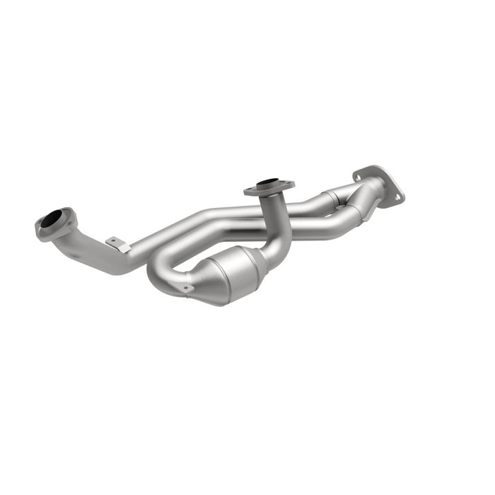 Magnaflow Conv DF 00 Lexus ES300 3.0L