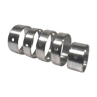 ACL Chrysler Prod. V8 318-340-360 1956-78 - CLINCH DESIGN Cam Bearings