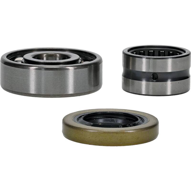 Hot Rods Counter Balancer Kit, ea, 1
