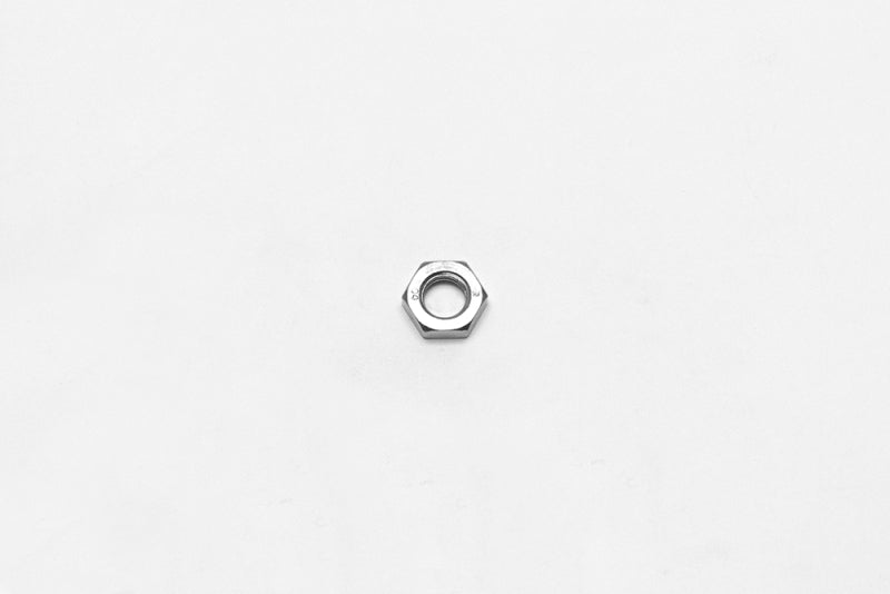 Photo - Primary