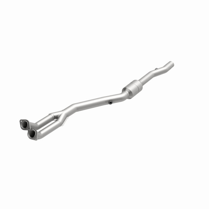 Magnaflow California Direct Fit Converter 96-97 BMW 840Ci 4.4L