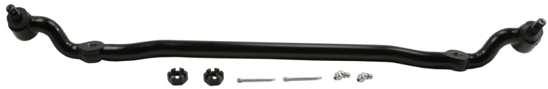 MOOG 89-93 Dodge D250 Center/Drag Link