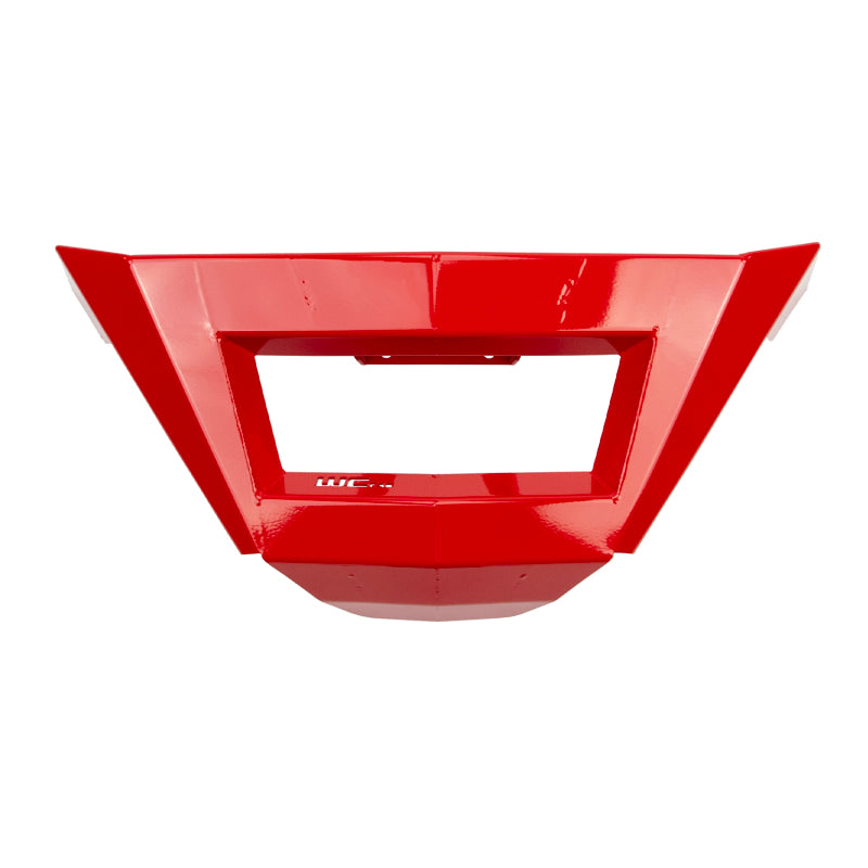 User 1