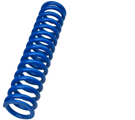 King Shocks 3.0 ID Coil Spring 10 x 200lb