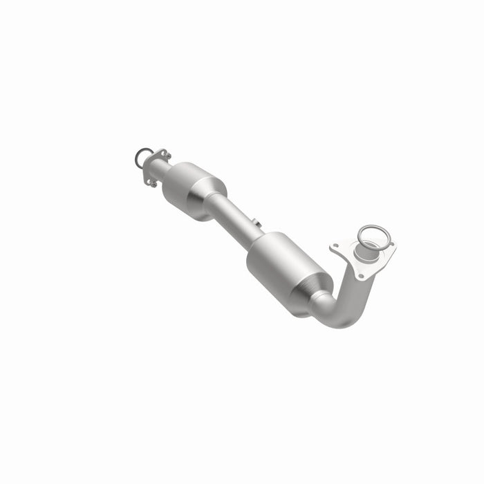 MagnaFlow Conv DF 07-09 Toyota Tundra/Sequoia V8 4.7L