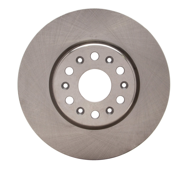 Photo - Primary