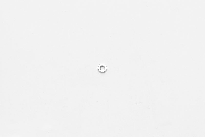 Photo - Primary