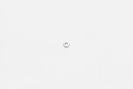 Photo - Primary