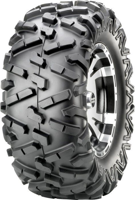 Maxxis Bighorn 2.0 Tire (BRP) - 30X10R14 6PR