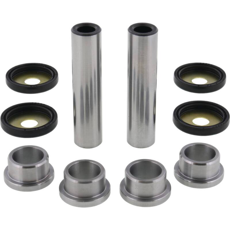 All Balls Racing Rear Ind. Knuckle Side Kit