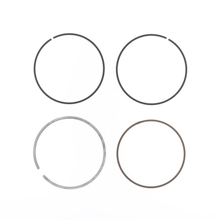 Athena 02-19 Yamaha YZ 85 47.5mm Bore Piston Ring Set (For Athena Piston)