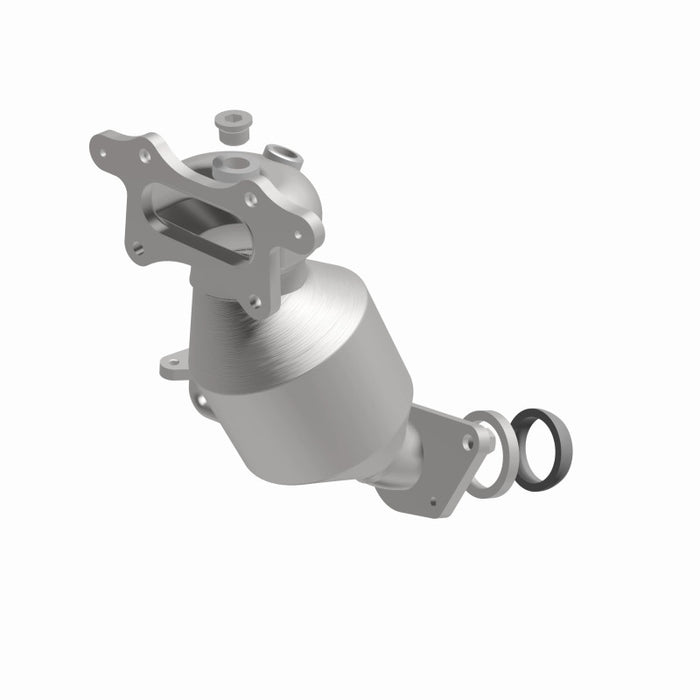 Magnaflow Conv DF 11-14 CR-Z 1.5L Manifold