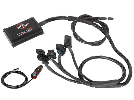 Photo - Unmounted