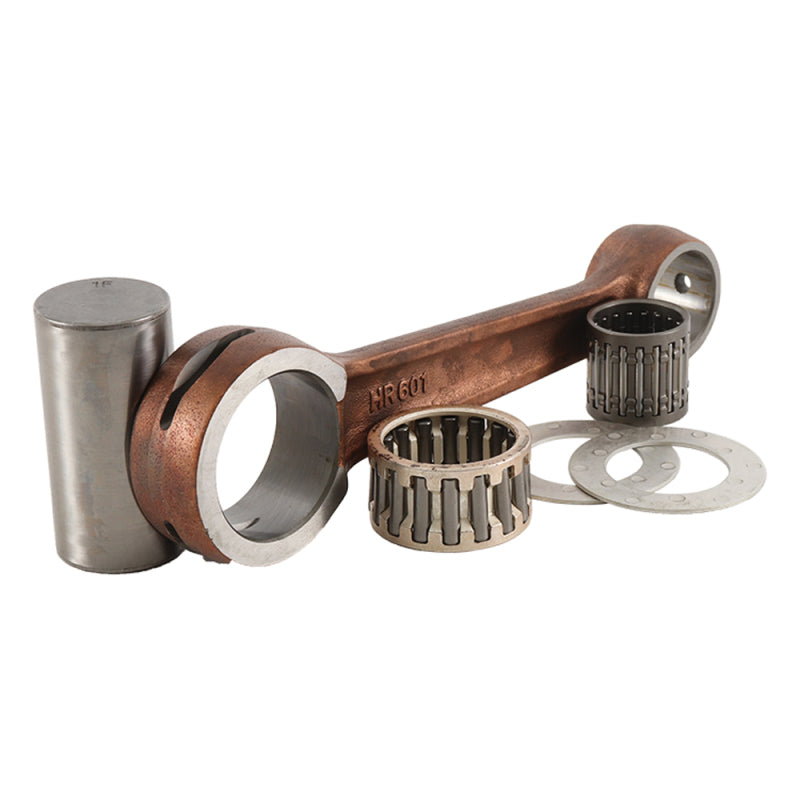 Hot Rods 98-02 951 Carb/1999 951 Carb Connecting Rod Kit